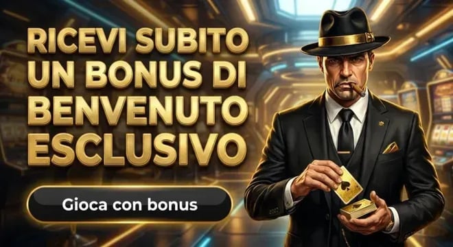 Realz Casino